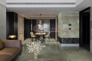 Gạch Ốp Lát APODIO 48880